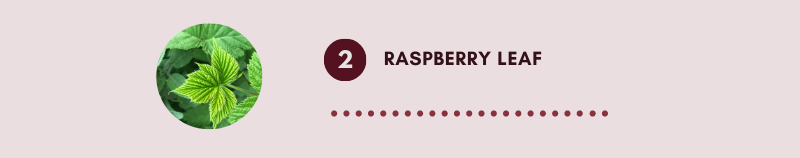Raspberry