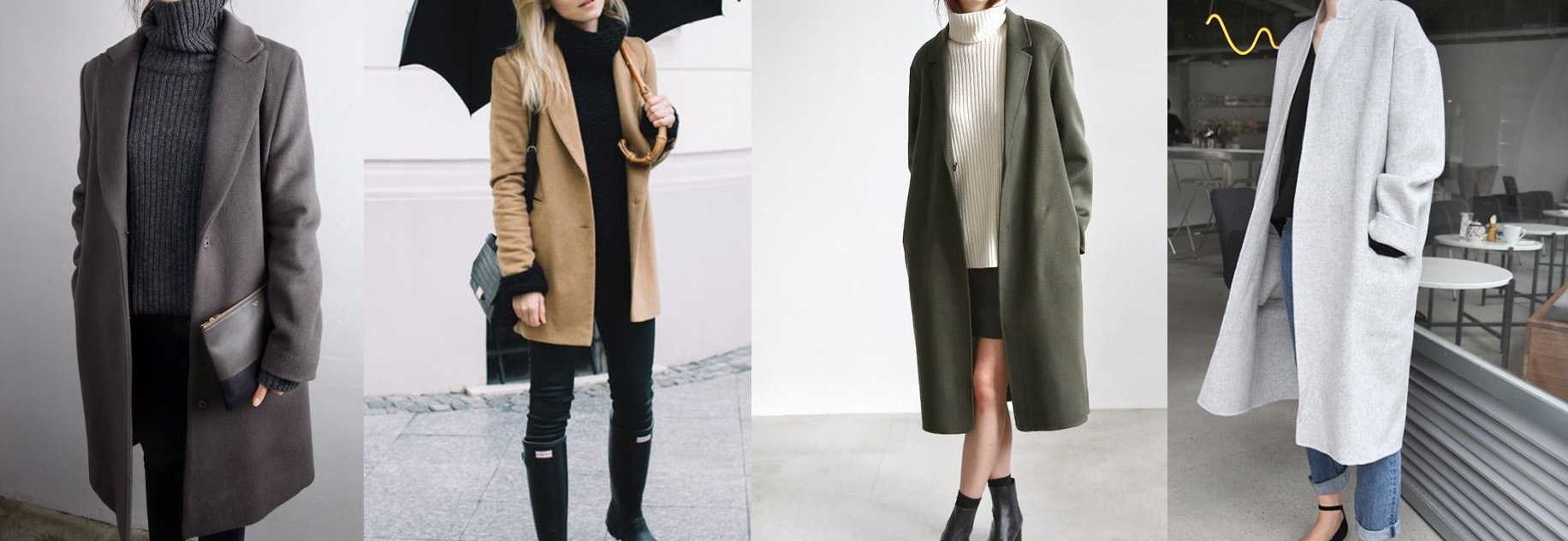 210 MINIMAL Style Inspiration ideas  style, style inspiration, how to wear